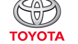 تويوتا