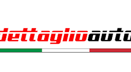 ديتاليواوتو dettaglioauto