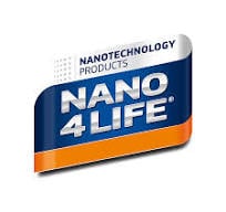 نانو فور لايف