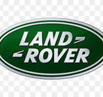 لاندروفر