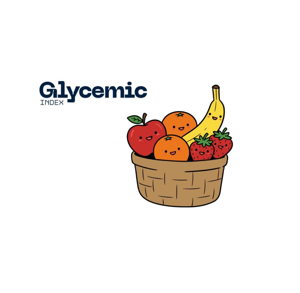 المؤشر الجلايسيمي: لماذا ليست كل الكربوهيدرات متشابهة؟