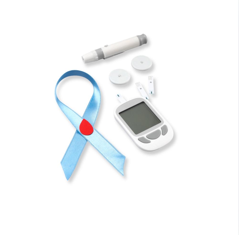 دليلك الكامل لفهم مرض السكري: الأعراض، الأسباب، والعلاج التغذوي