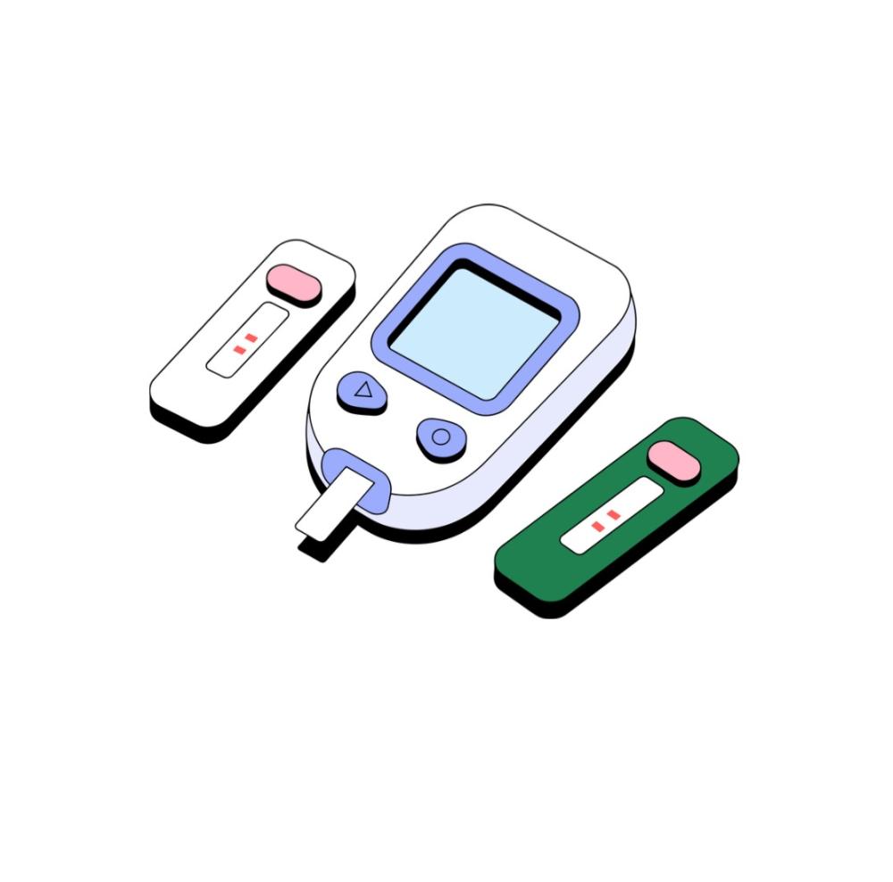 مقاومة الأنسولين… حقيقتها ودورها في بداية رحلة السكري