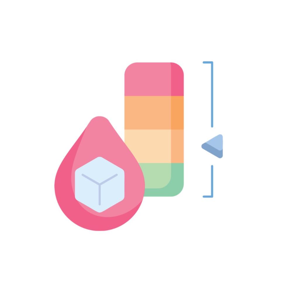 لماذا تختلف قراءة السكر من شخص لآخر رغم تناول نفس الوجبة؟