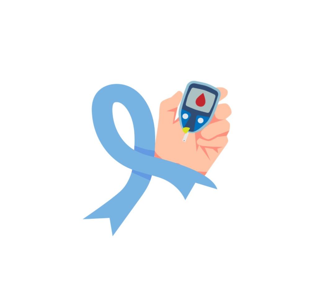 انخفاض السكر في الدم: لماذا يحدث؟ وكيف نتعامل معه بذكاء؟