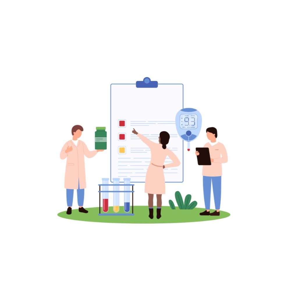 ما قبل السكري.. نافذة الوقاية قبل فوات الأوان