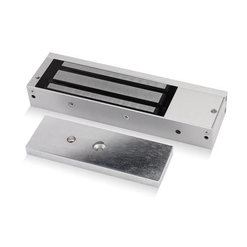 ICS-A10020 Single Monitored Magnet