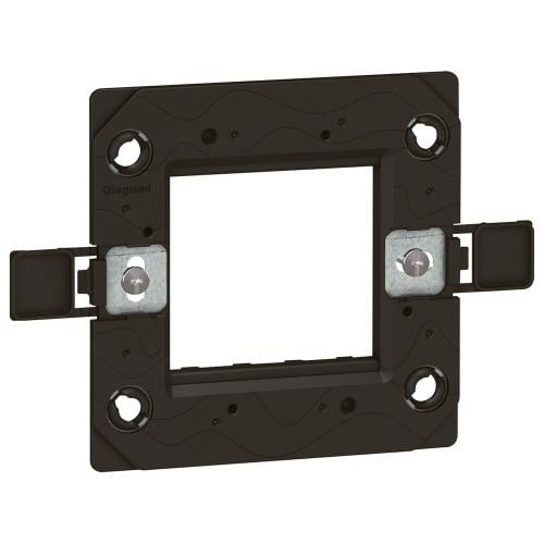 LEGRAND - Support Frame Arteor, for BS Type Boxes,...