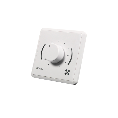 Impedance Attenuator AT-Series
