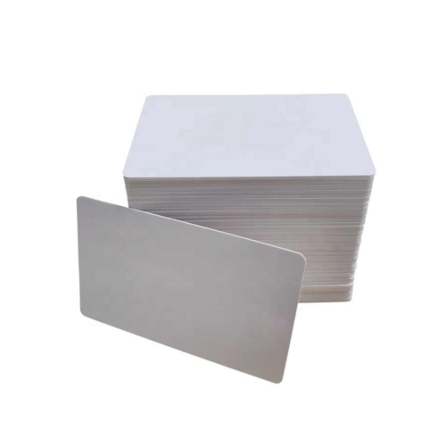 card-proximity