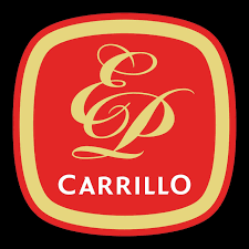 E.P. Carrillo