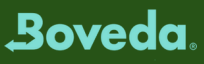 Boveda