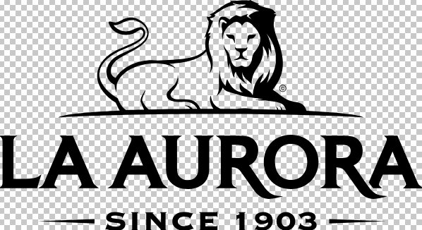 La Aurora
