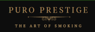 Puro Prestige