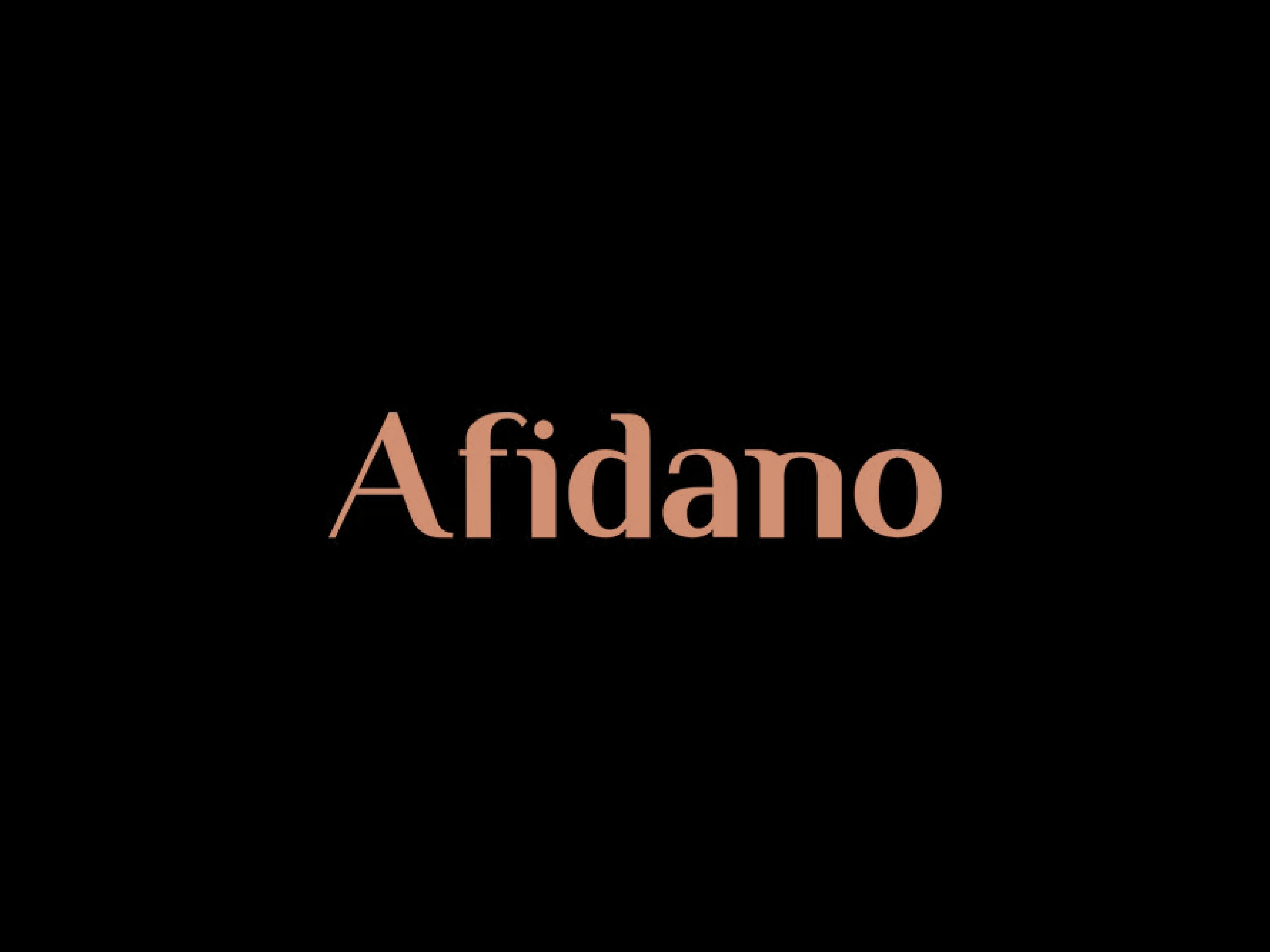 Afidano
