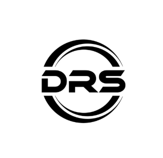 DRS