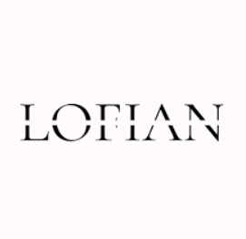 Lofian