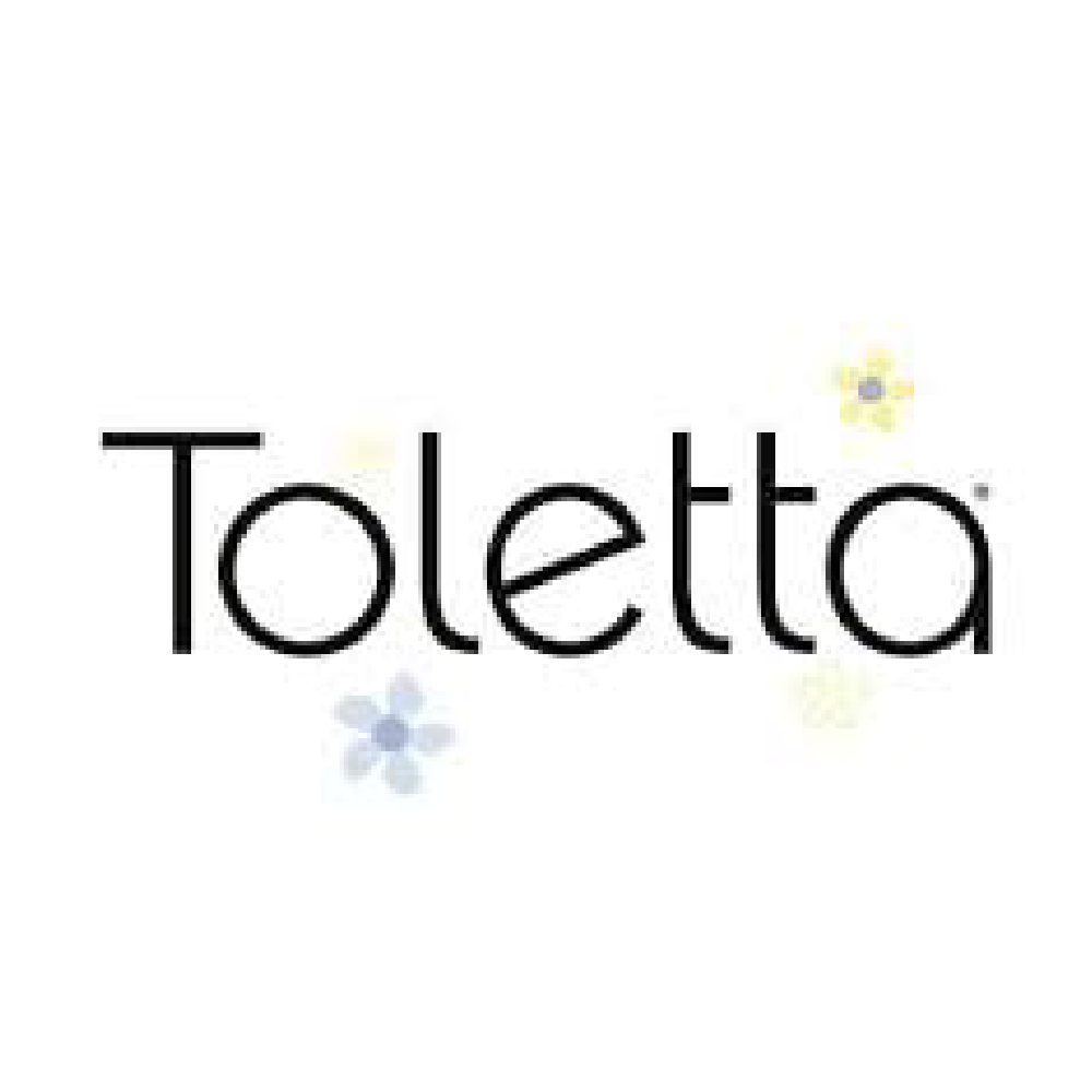 Toletta