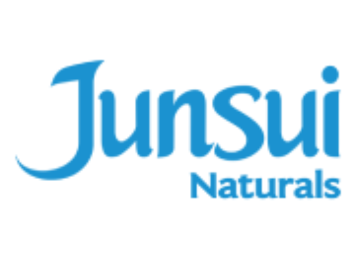 Junsui Naturals