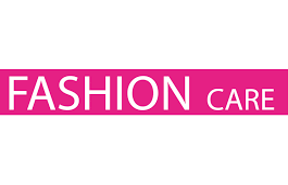 Fashion care