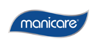 manicare