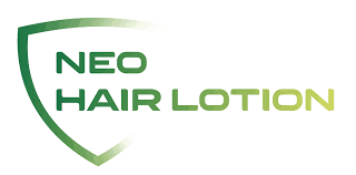 Neo Hair