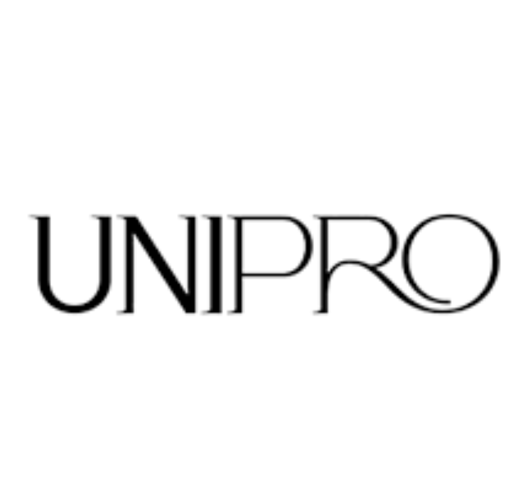 UNIPRO