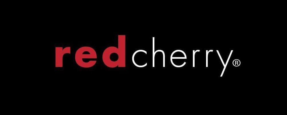 Red Cherry