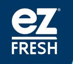 ez fresh
