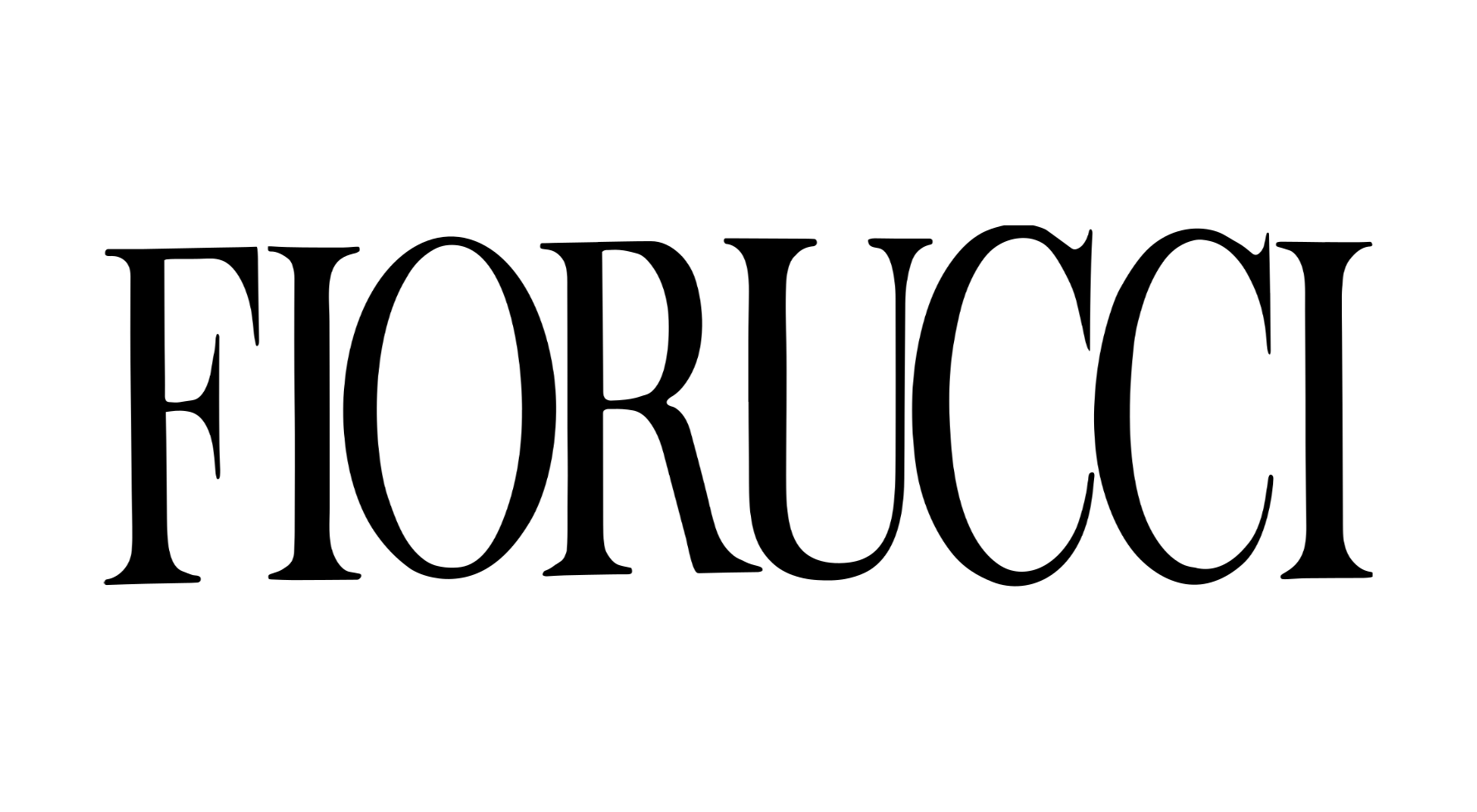 Florucci