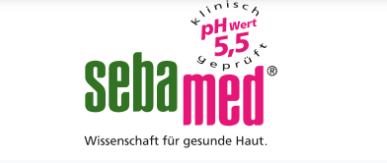 sebamed