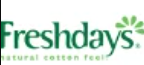 Freshdays