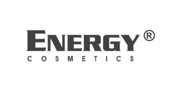 ENERGY ENERGY