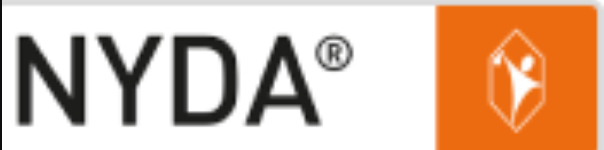 NYda