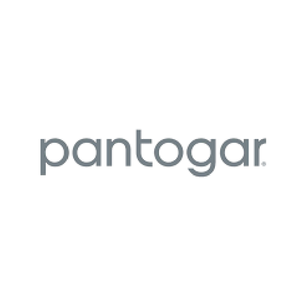 Pantogar