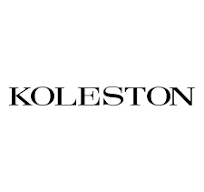 Koleston