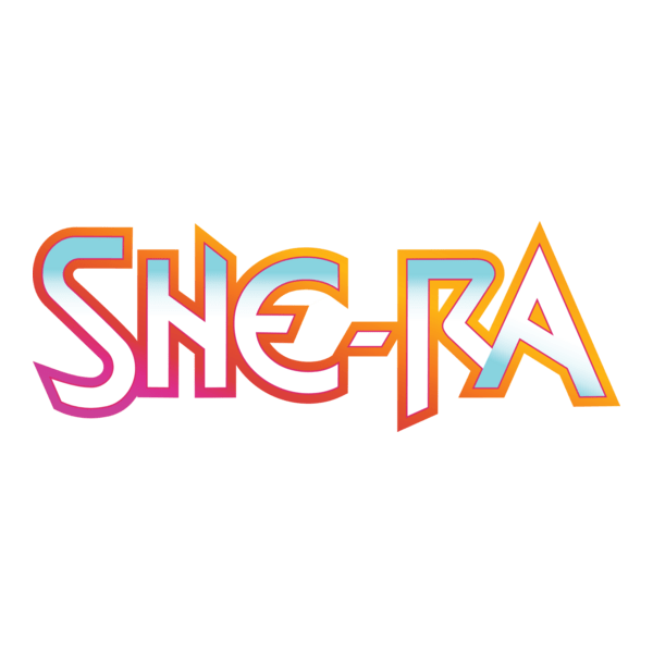 SHERA