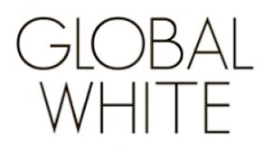 GLOBAL WHITE