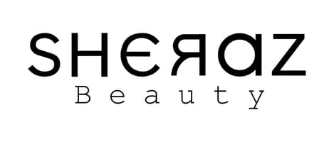 SHERAZ