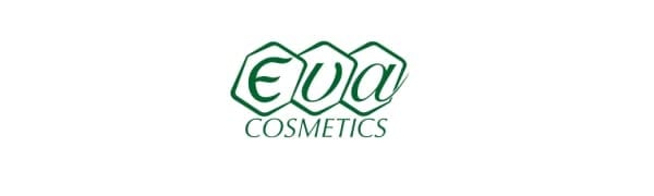 Eva