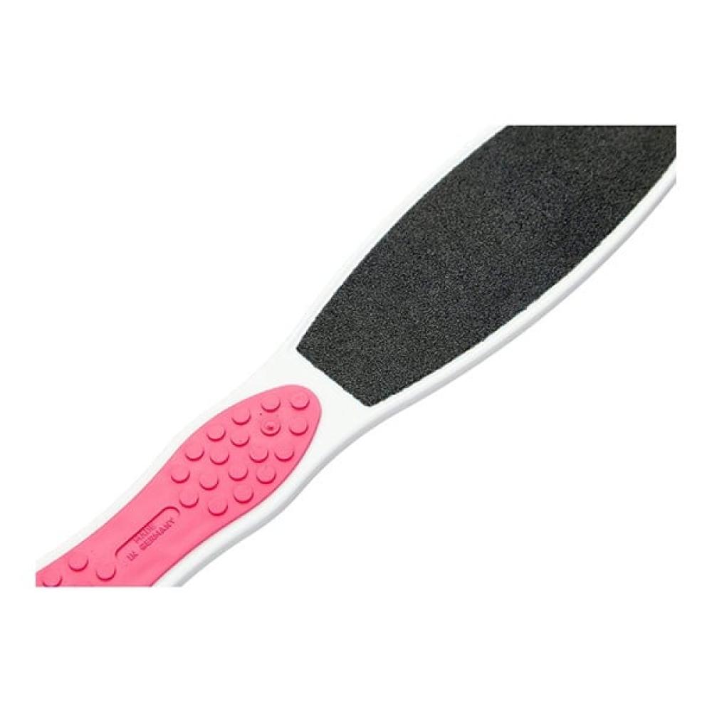 محك قدم سهل الاستخدام 3020 من تيتانيا