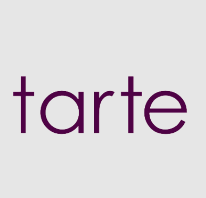 Tarte