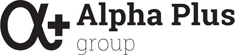 ALPH PLUS