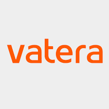 vatera