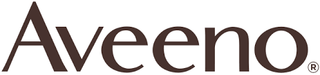 Aveeno
