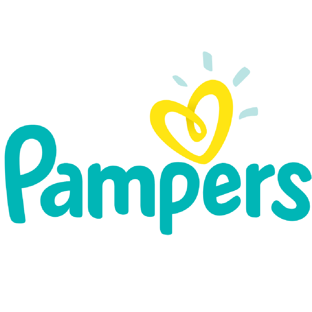 Pampers