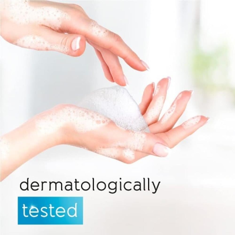 بيرس صابون قالب 125 جم* 4 ناعم ومنعش