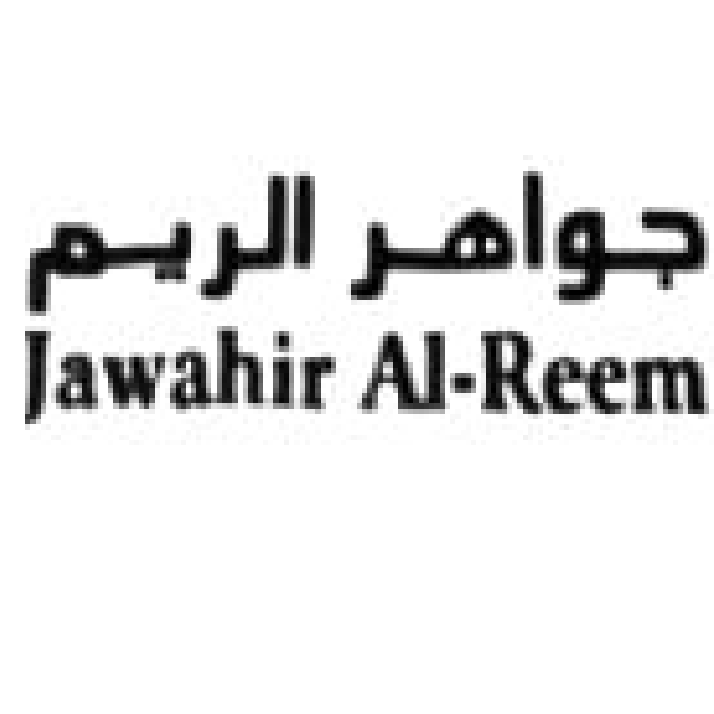 Jawahir AlReem