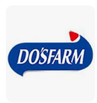 DOSFARM