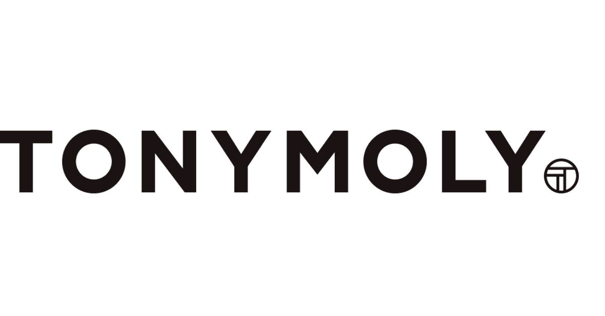 TonyMoly